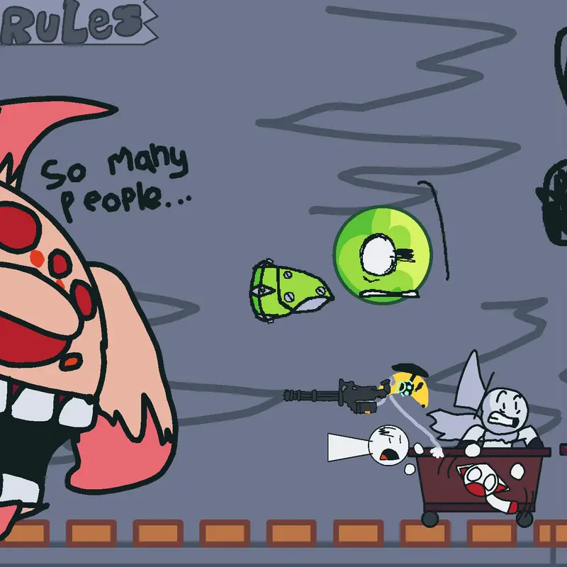 Game by @kaithe_cool