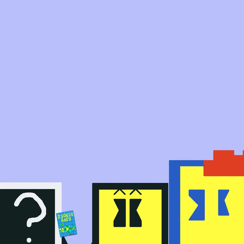 Game by @THE-PRAC-IS-BRAC