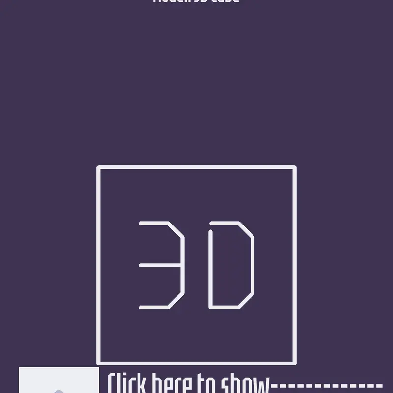 Game by @gptinn