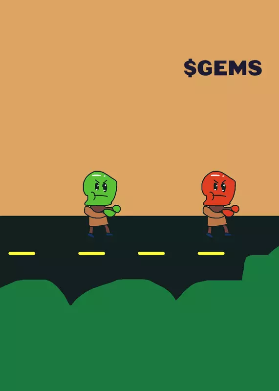 Game by @super-blob