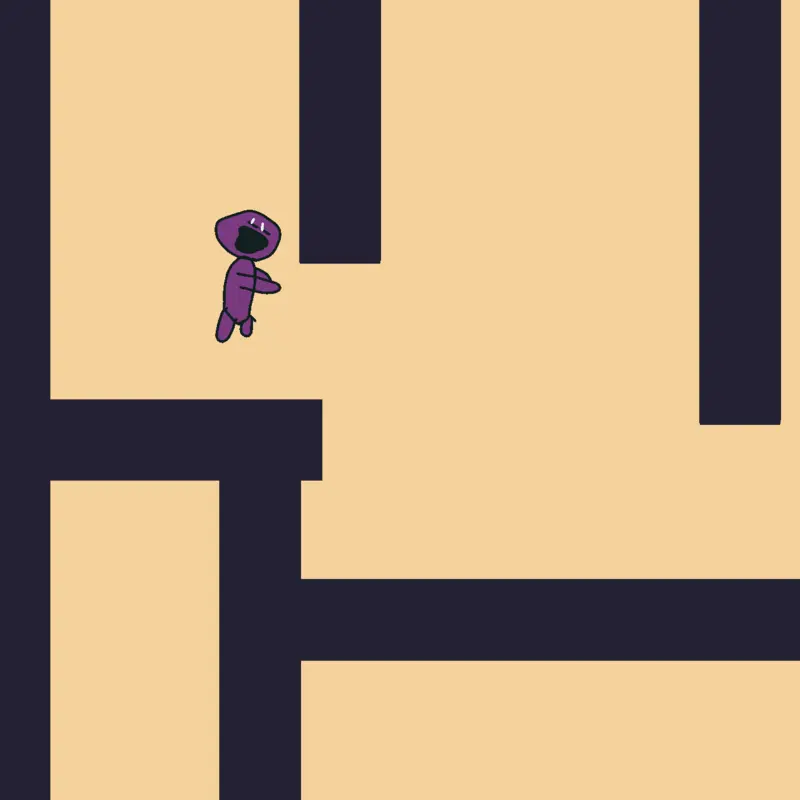Game by @j92