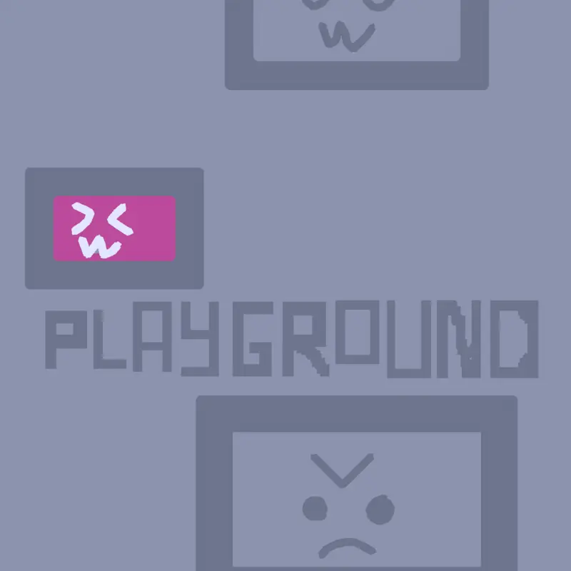 Game by @ThekingOfRoblox