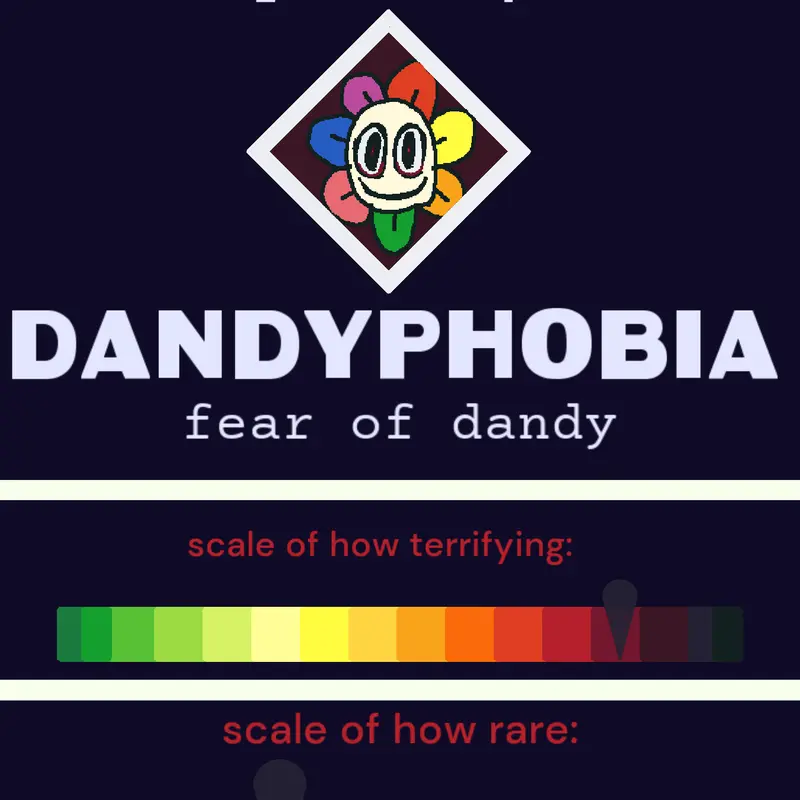 Game by @bluuminidude