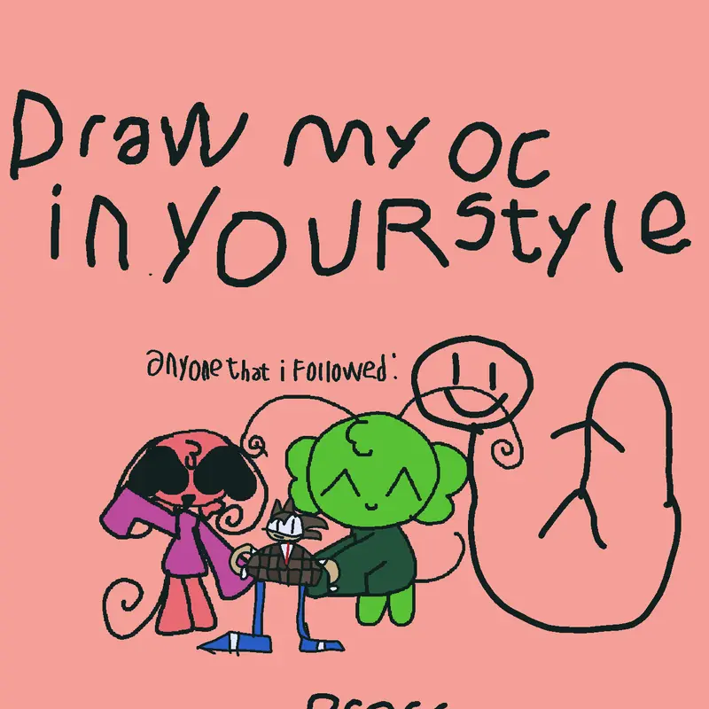 Game by @yroan