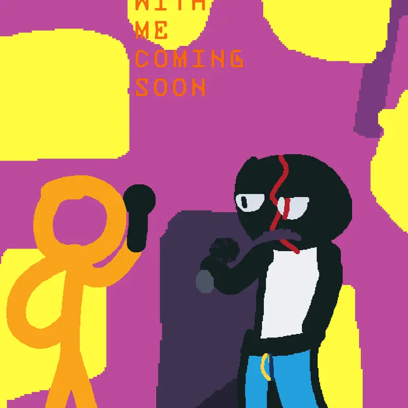 Game by @ANBAB