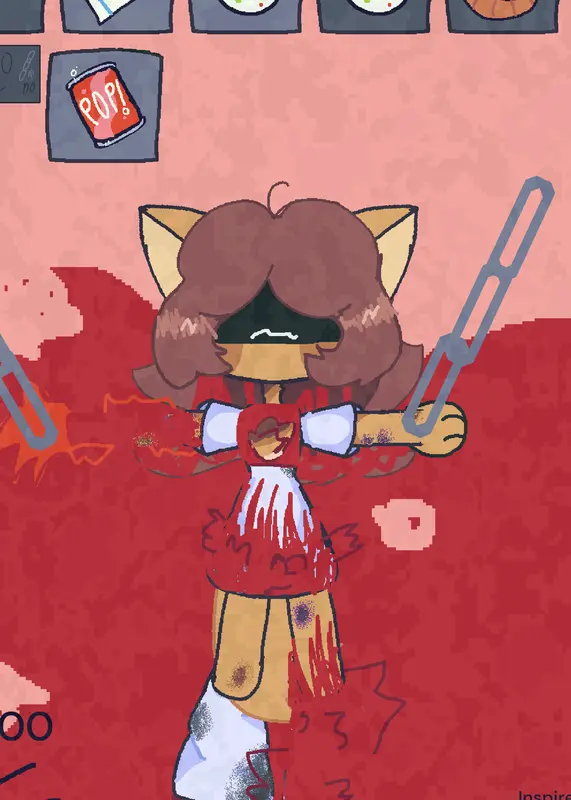 Game by @Twixxle_legso