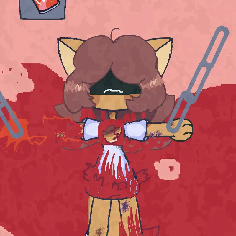 Game by @Twixxle_legso