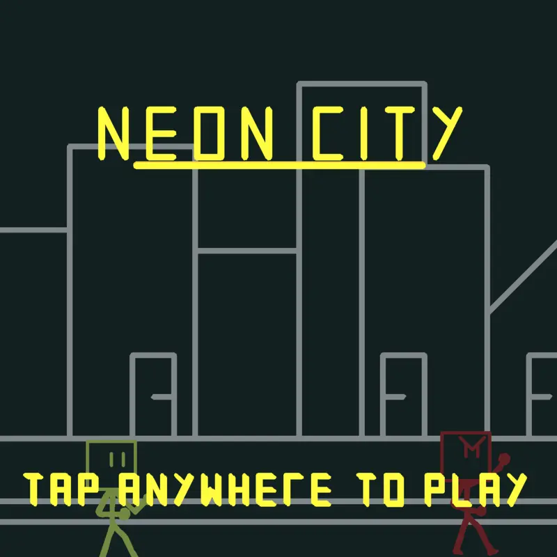 Game by @VAN1TY