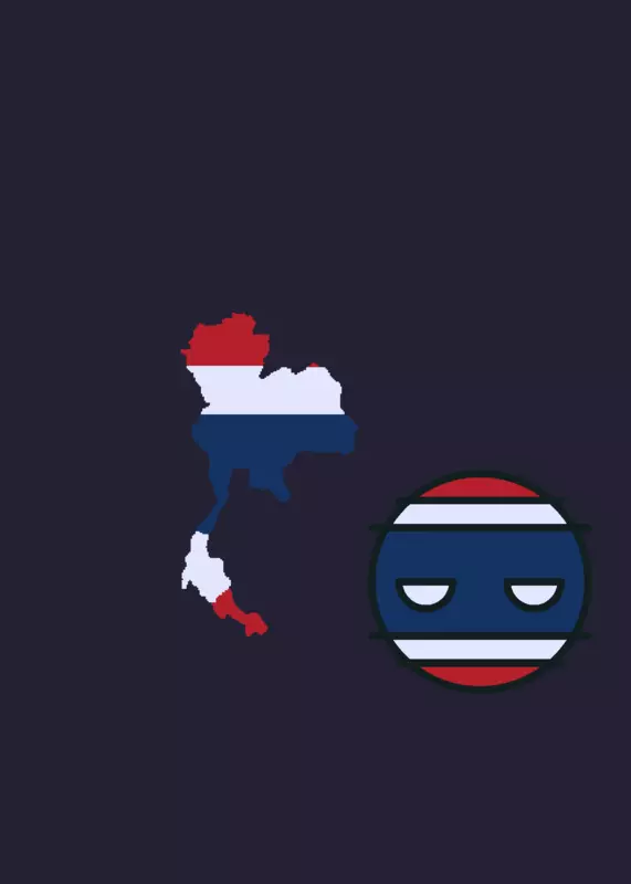 Game by @CAEPXN