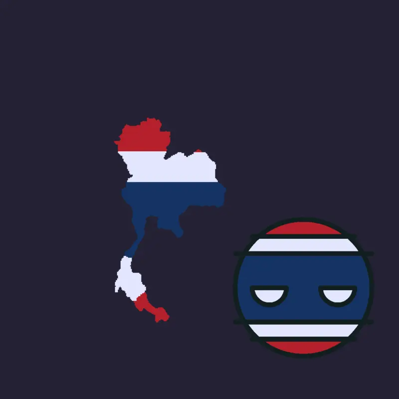 Game by @CAEPXN