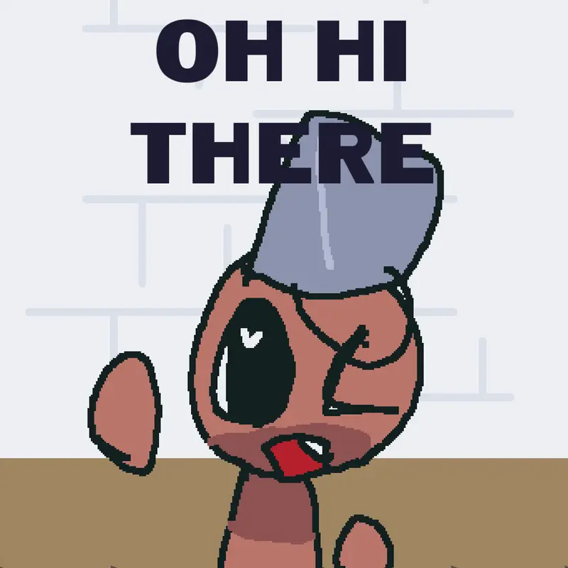 Game by @died_