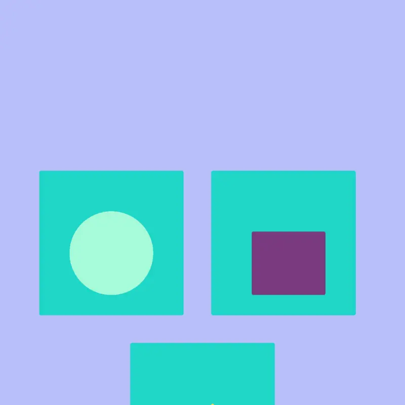 Game by @cosmickitten