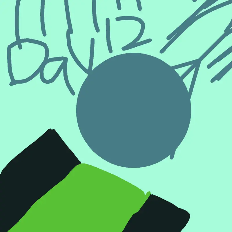 Game by @OrangeProductions