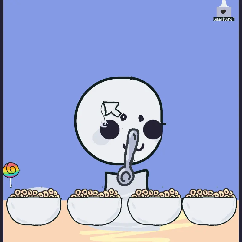 Game by @Tonk97547