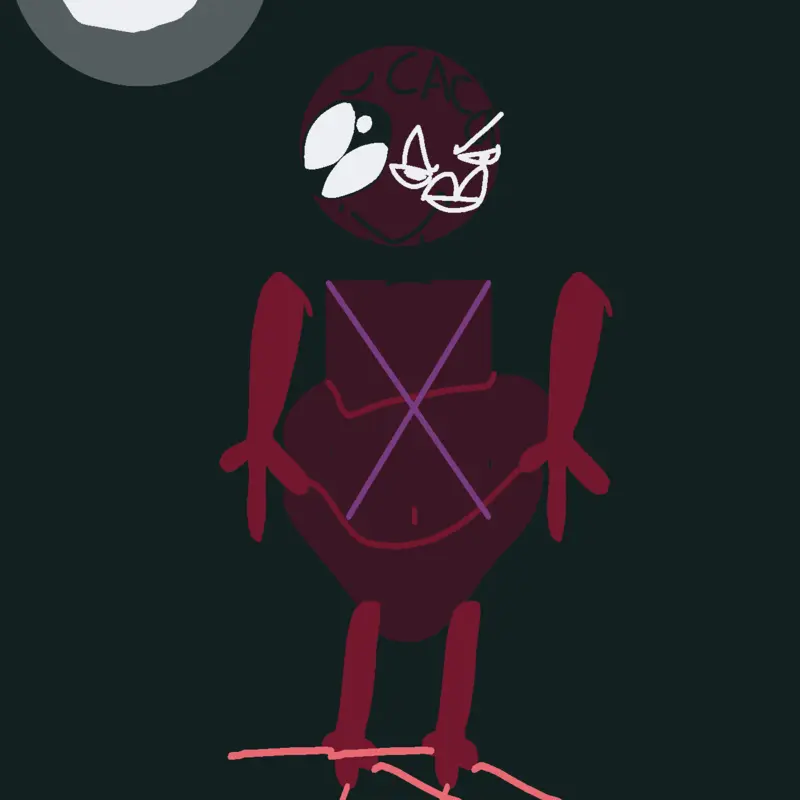 Game by @emo_lover