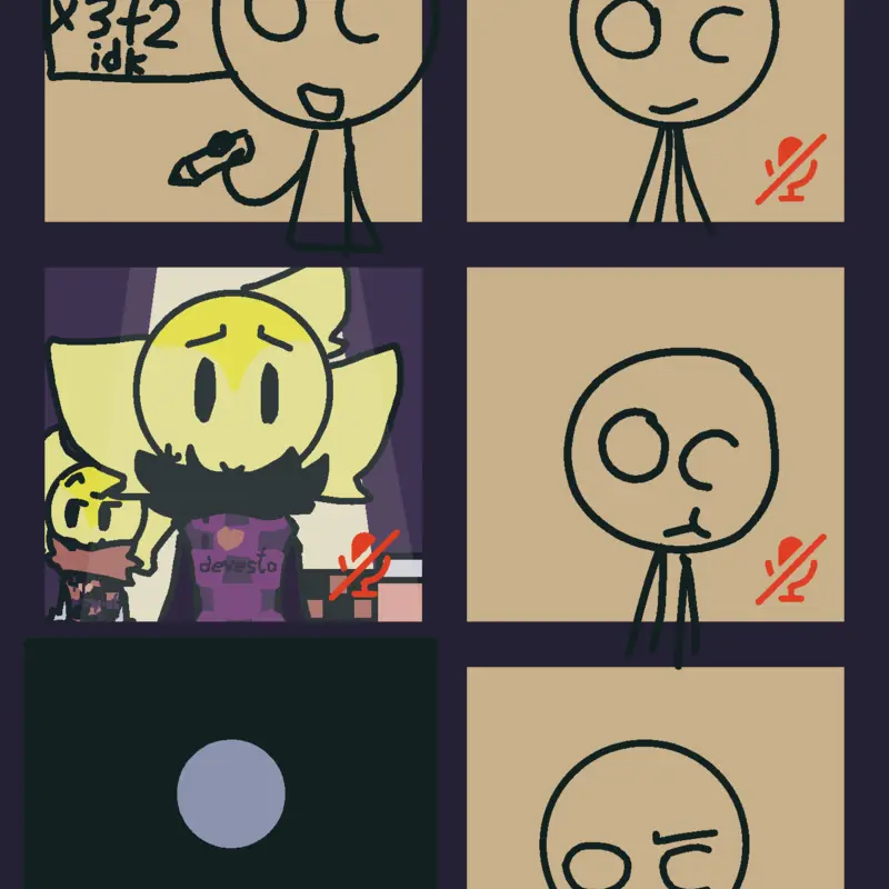 Game by @-_FRIENDJSAB_-