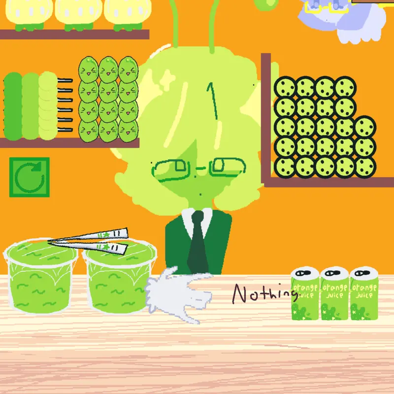 Game by @Zombiestar_