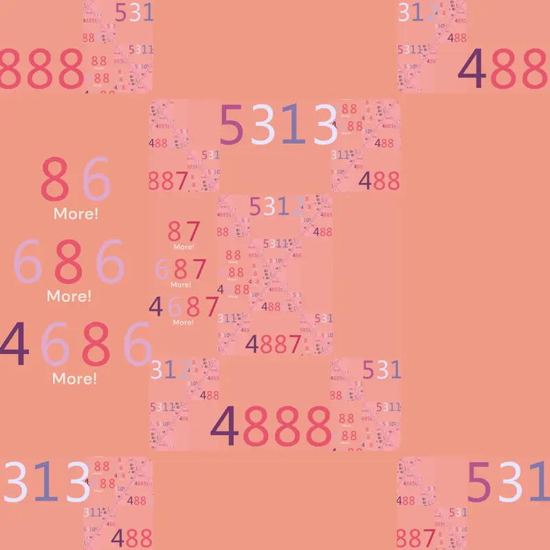 Game by @10SD_Portalchains-2026
