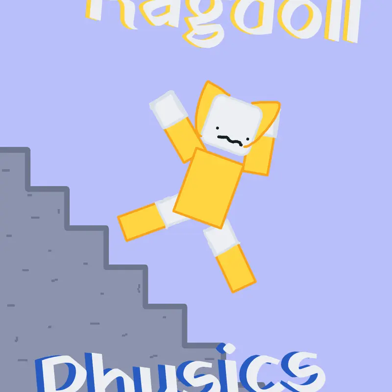 Game by @Astro_multifandom