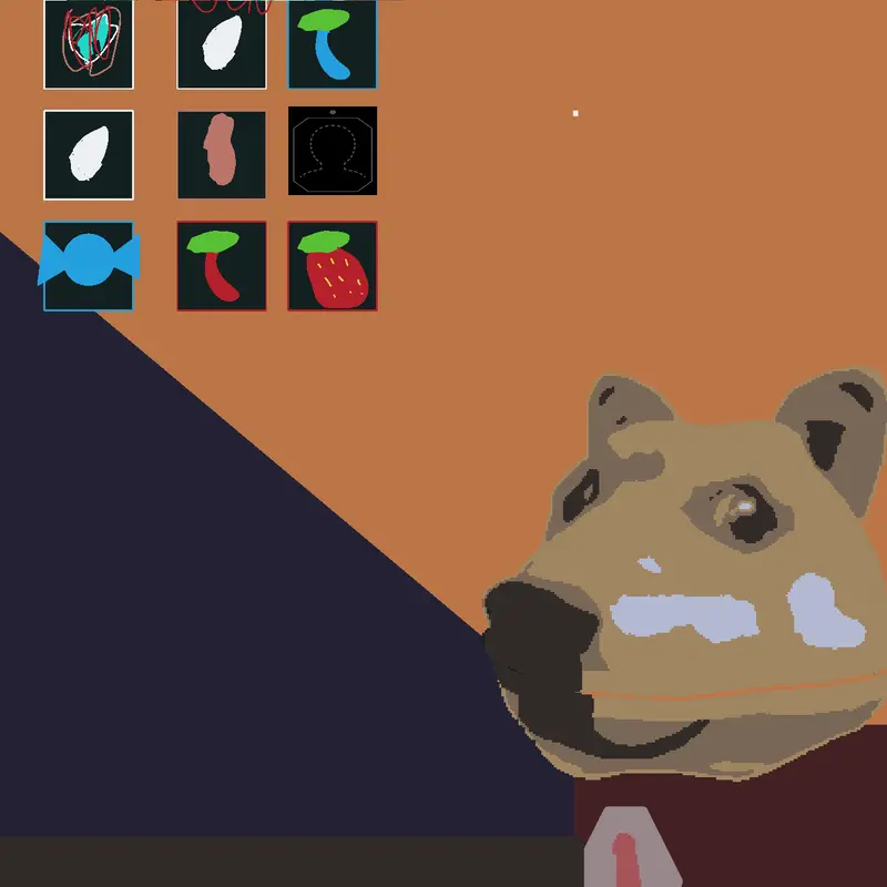 Game by @Dragon_doge_Watermelon