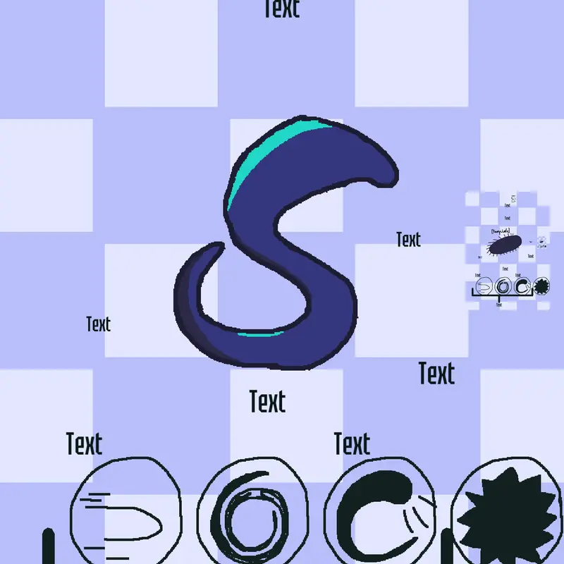 Game by @Buzzy-Rex_Official