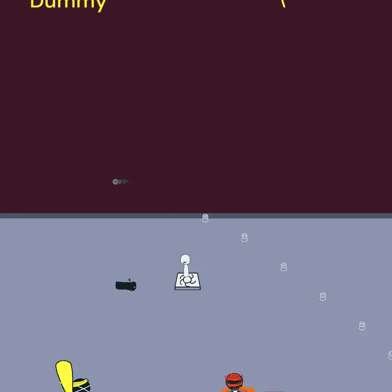 Game by @-_Dobbers_Offcial_-