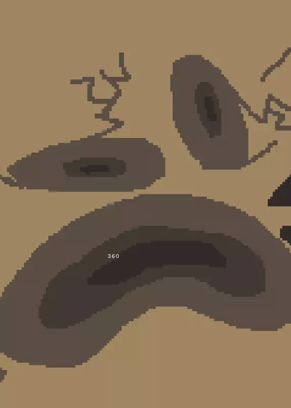 Game by @VoidKing