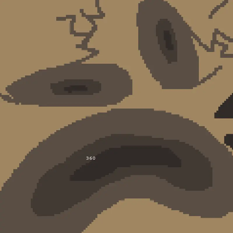 Game by @VoidKing