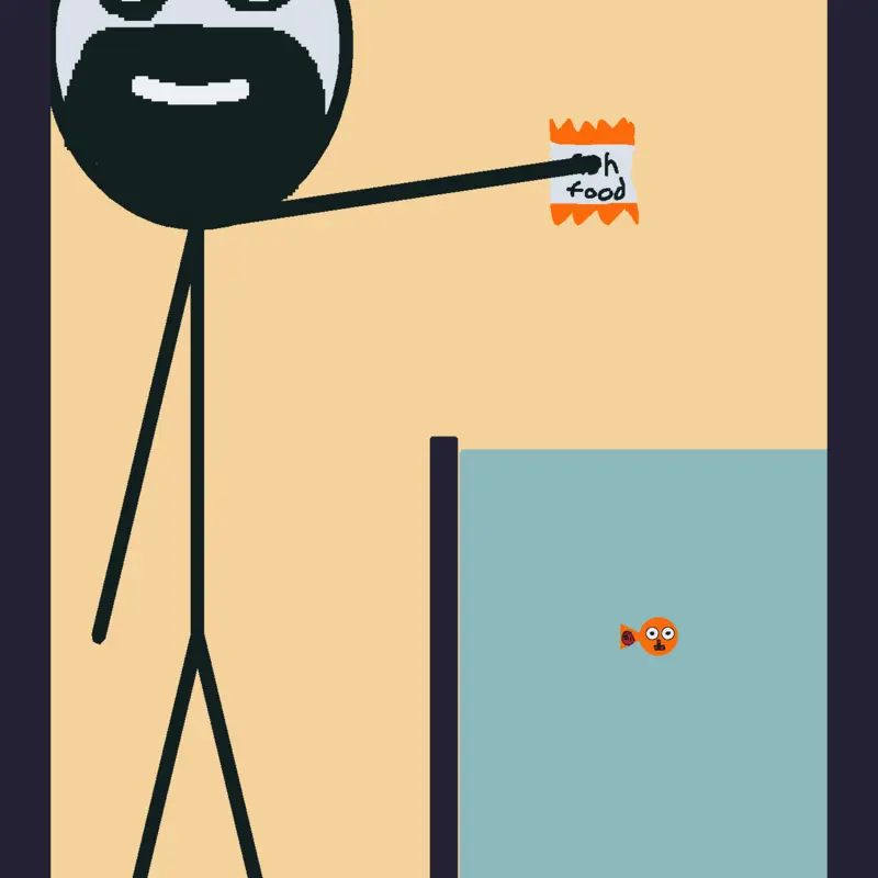 Game by @Elite-cameraman