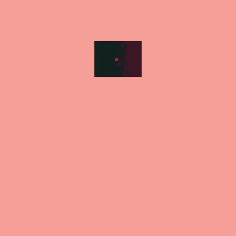 Game by @doorsfan_lol