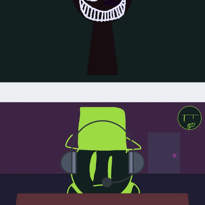 Game by @NoilerTheGuy