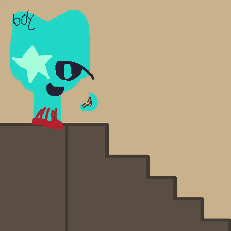 Game by @-_-FR3G-_-