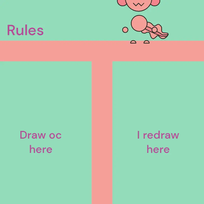 Game by @Bubbly_Axy