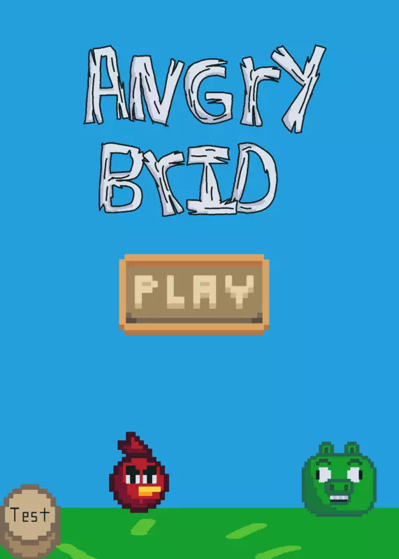 Game by @new10
