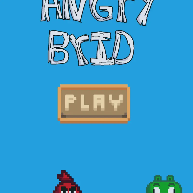 Game by @new10