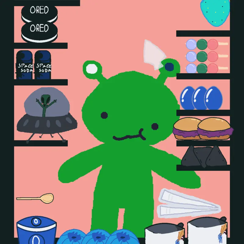 Game by @12345name