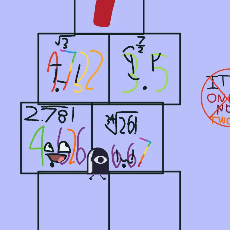 Game by @fries11056