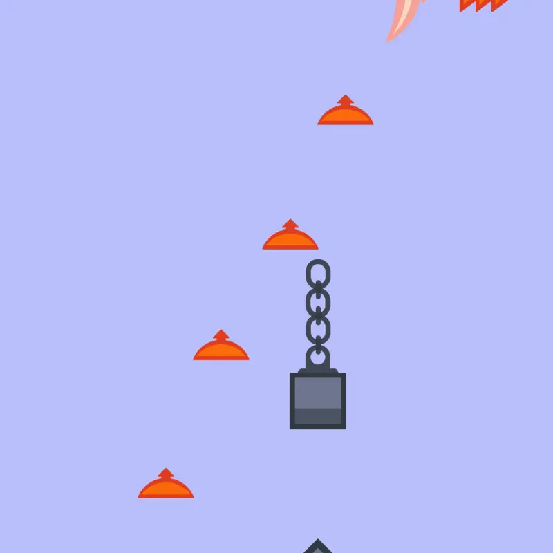 Game by @DefinitelyAFrog
