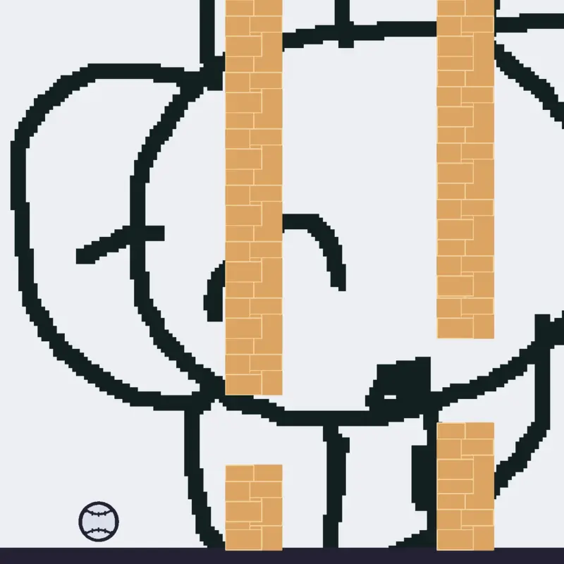 Game by @WASSSUPP