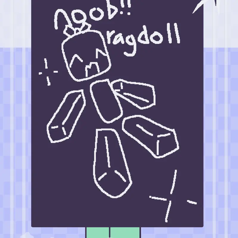 Game by @shabiraa_owo