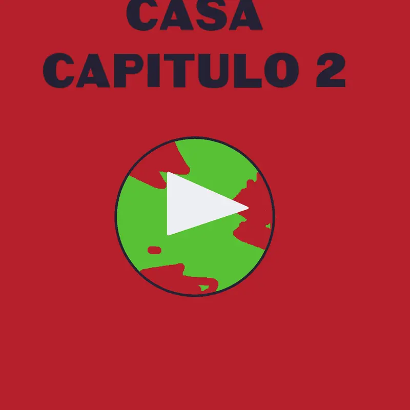 Game by @CocoaXD-2026