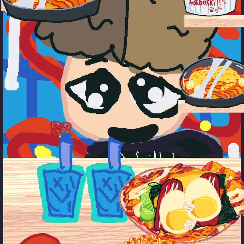 Game by @Maybe_Not_Cubarsi