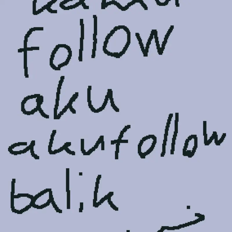 Game by @airish19