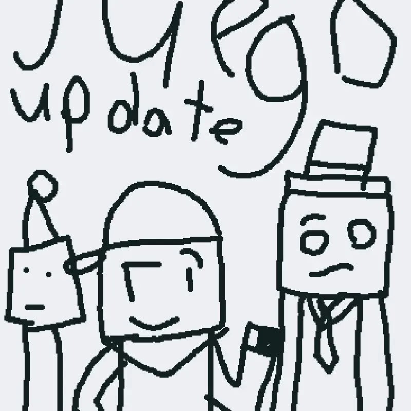 Juego creador por mi by @santipro_123