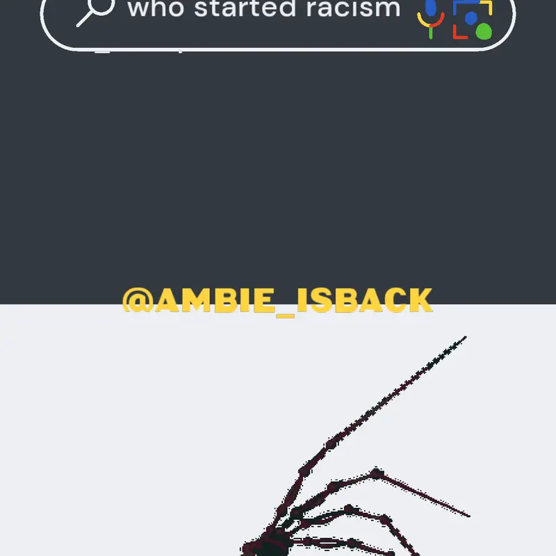 Game by @-the-prototype-