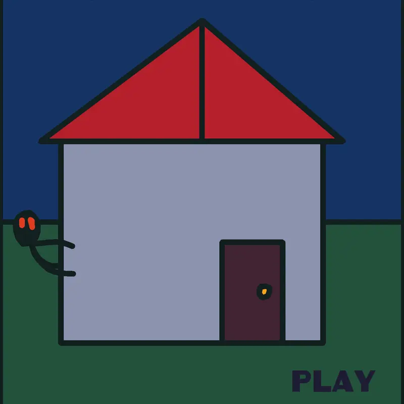 Game by @Bellapettoy