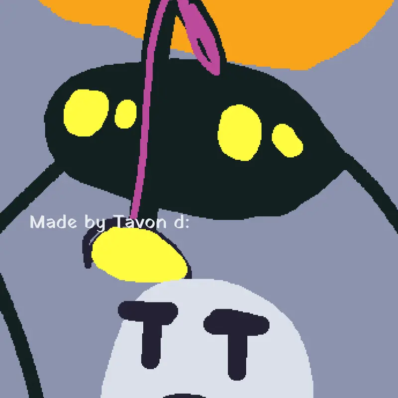Game by @rghjg