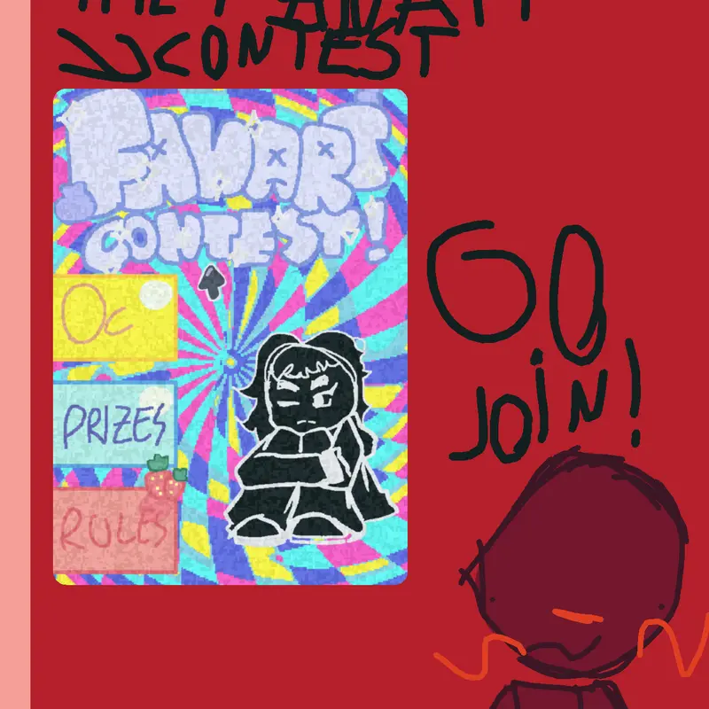 Game by @uhmerm