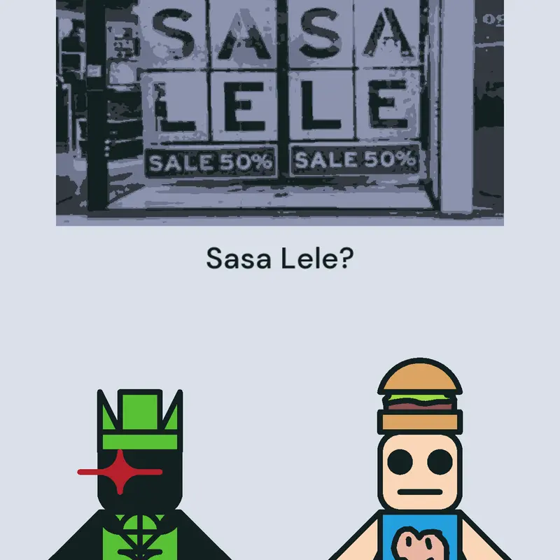 Game by @Lime_Galaxy