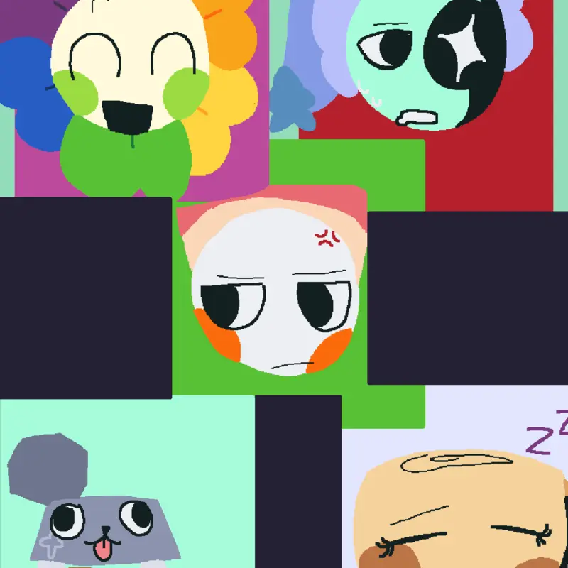 Game by @thecoolestshrimpo